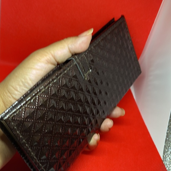 New Rôle Rôse eye shadow kit - Picture 4 of 5